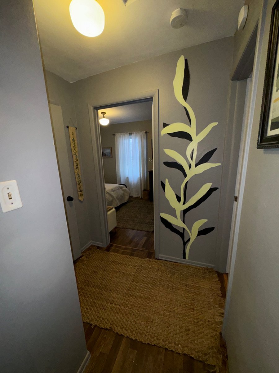 Furnished Finder property 821571_1 photo 7