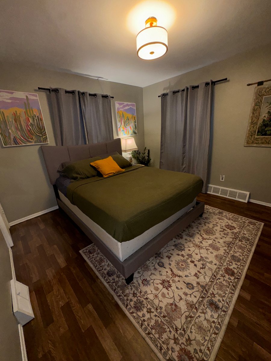 Furnished Finder property 821571_1 photo 8