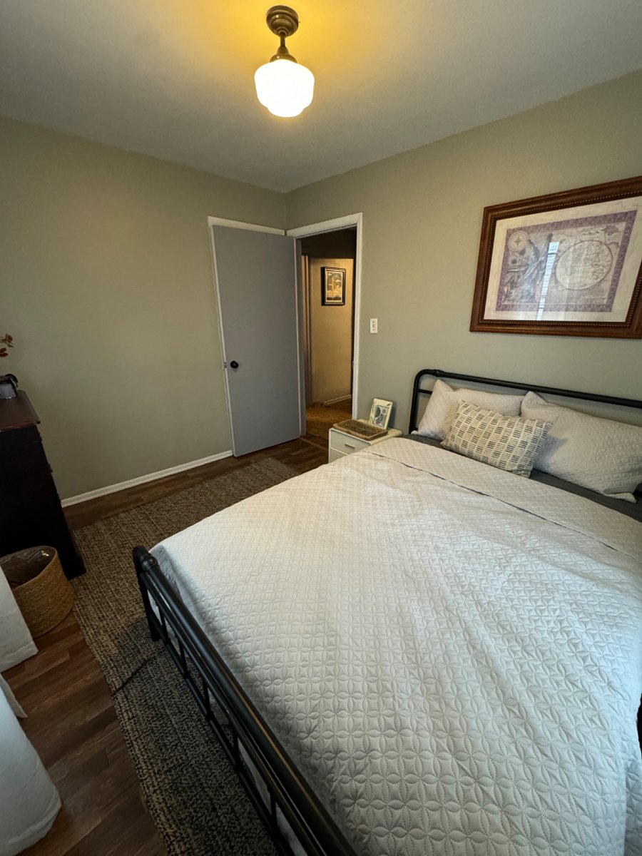 Furnished Finder property 821571_1 photo 9