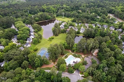Furnished Finder property 821578_1 photo 11