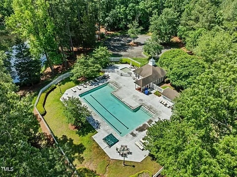Furnished Finder property 821578_1 photo 13