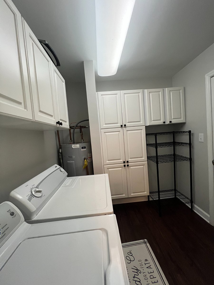 Furnished Finder property 821578_1 photo 5