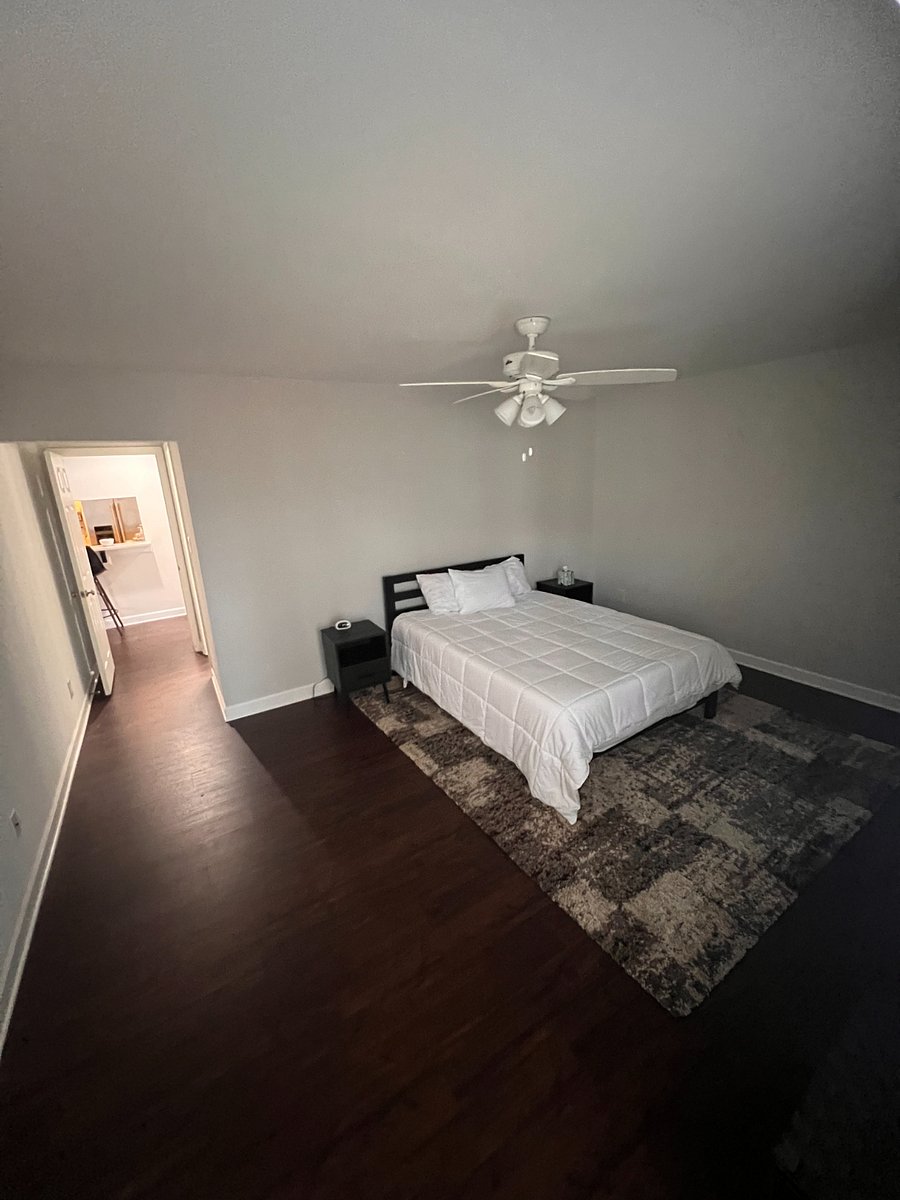 Furnished Finder property 821578_1 photo 6