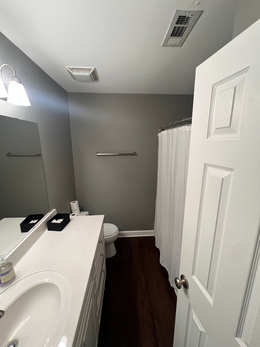 Furnished Finder property 821578_1 photo 7