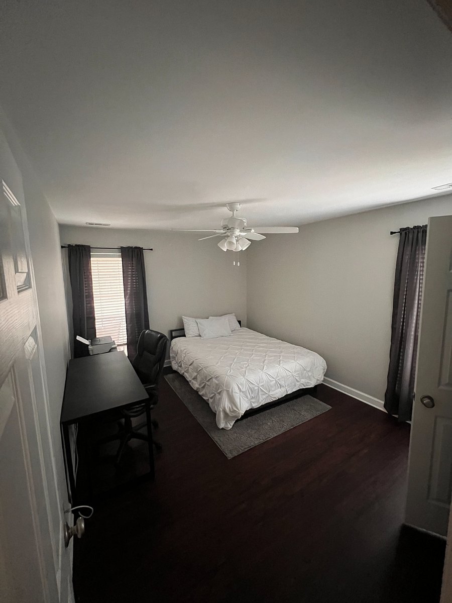 Furnished Finder property 821578_1 photo 8