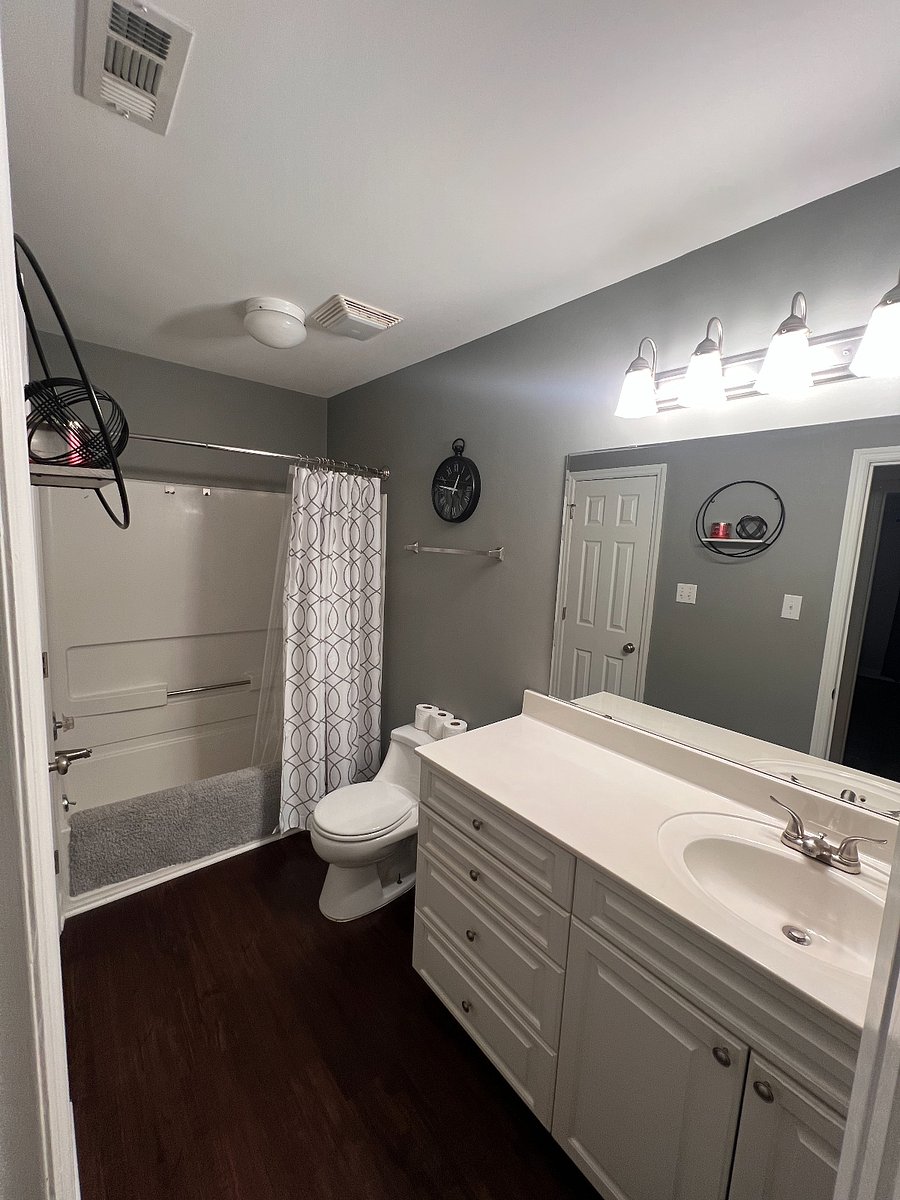 Furnished Finder property 821578_1 photo 9
