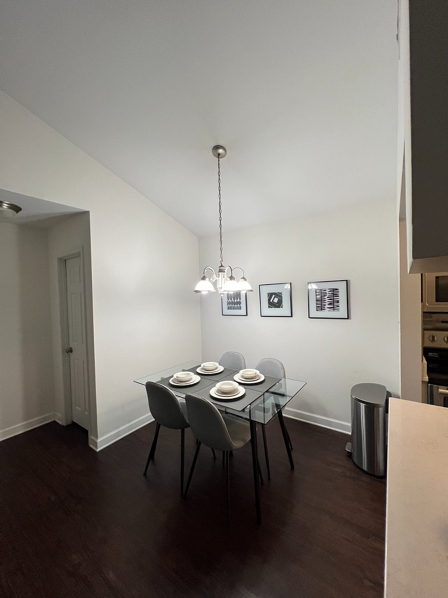 Furnished Finder property 821578_1 photo 3