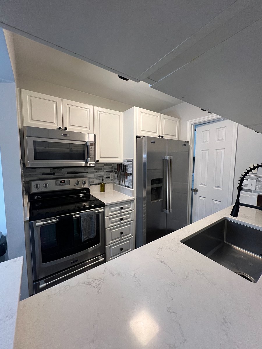 Furnished Finder property 821578_1 photo 4