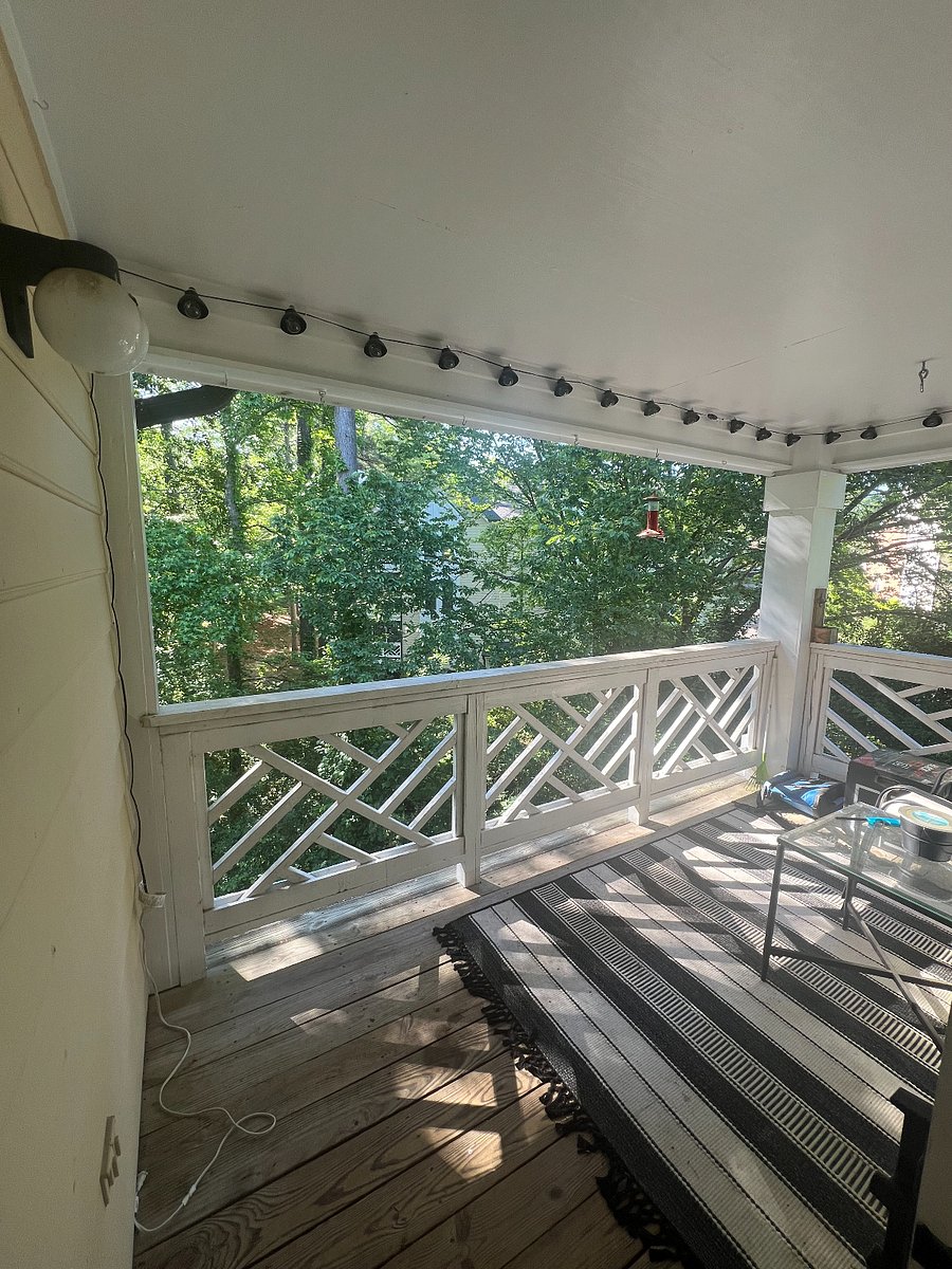 Furnished Finder property 821578_1 photo 10