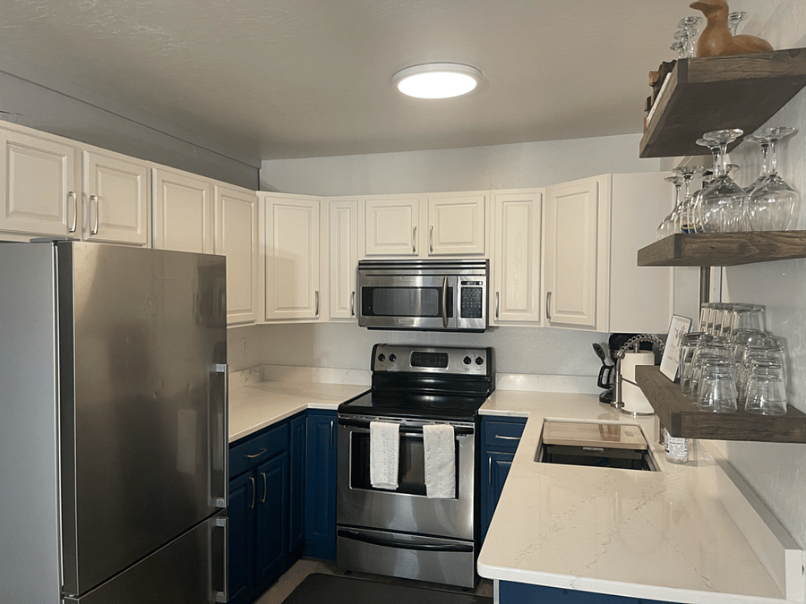 Furnished Finder property 821580_1 photo 5