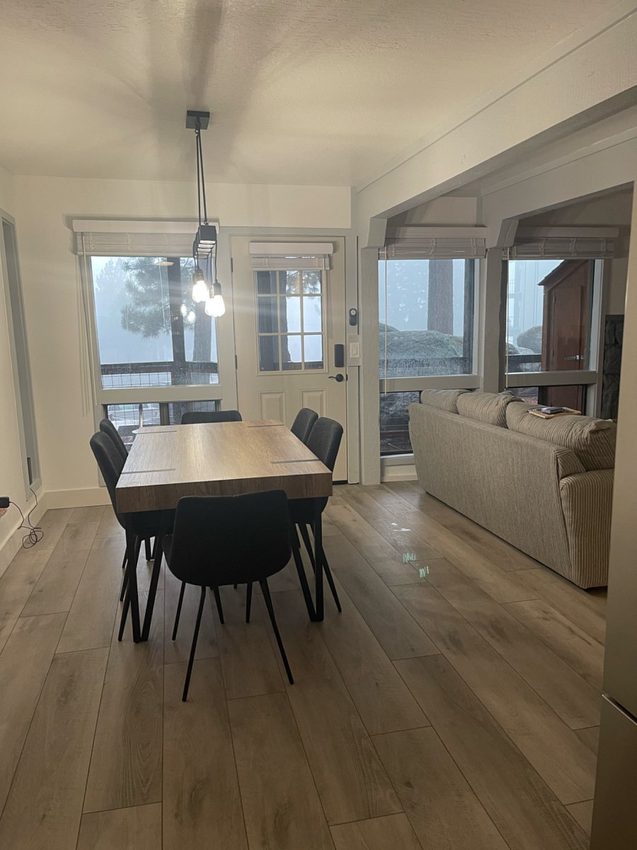 Furnished Finder property 821580_1 photo 6