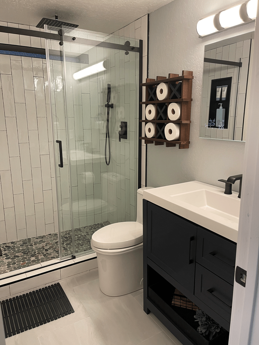 Furnished Finder property 821580_1 photo 7