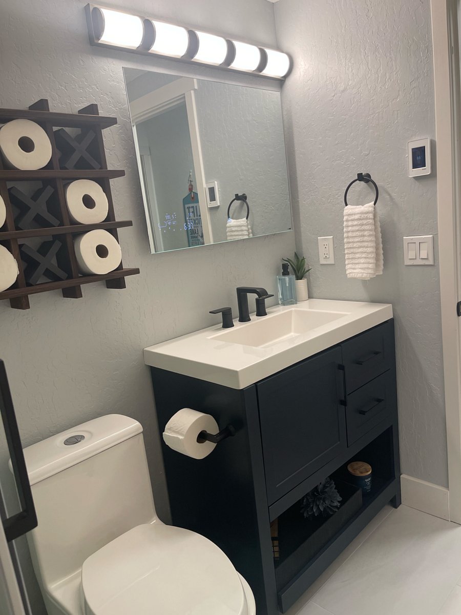Furnished Finder property 821580_1 photo 8