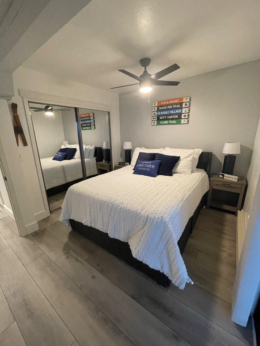 Furnished Finder property 821580_1 photo 9