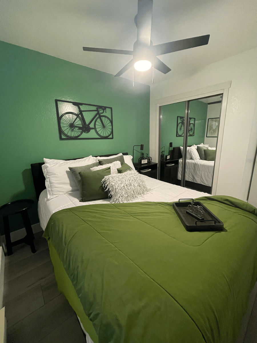 Furnished Finder property 821580_1 photo 10