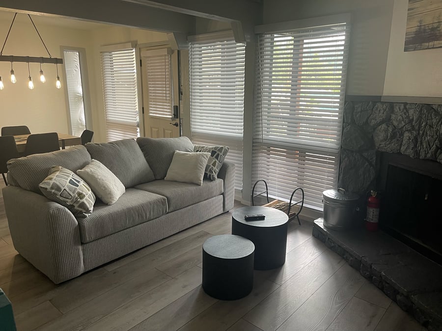 Furnished Finder property 821580_1 photo 11