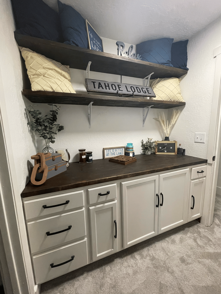 Furnished Finder property 821580_1 photo 12
