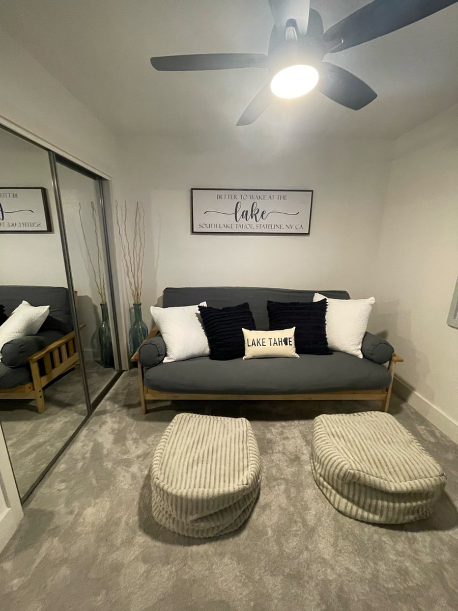 Furnished Finder property 821580_1 photo 14