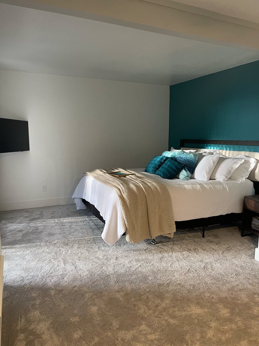 Furnished Finder property 821580_1 photo 15