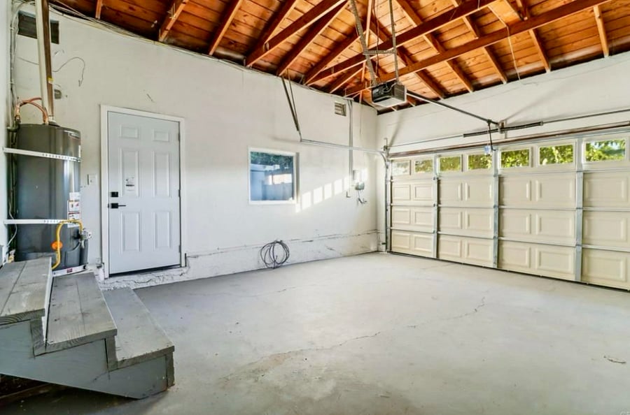 Furnished Finder property 821581_1 photo 20
