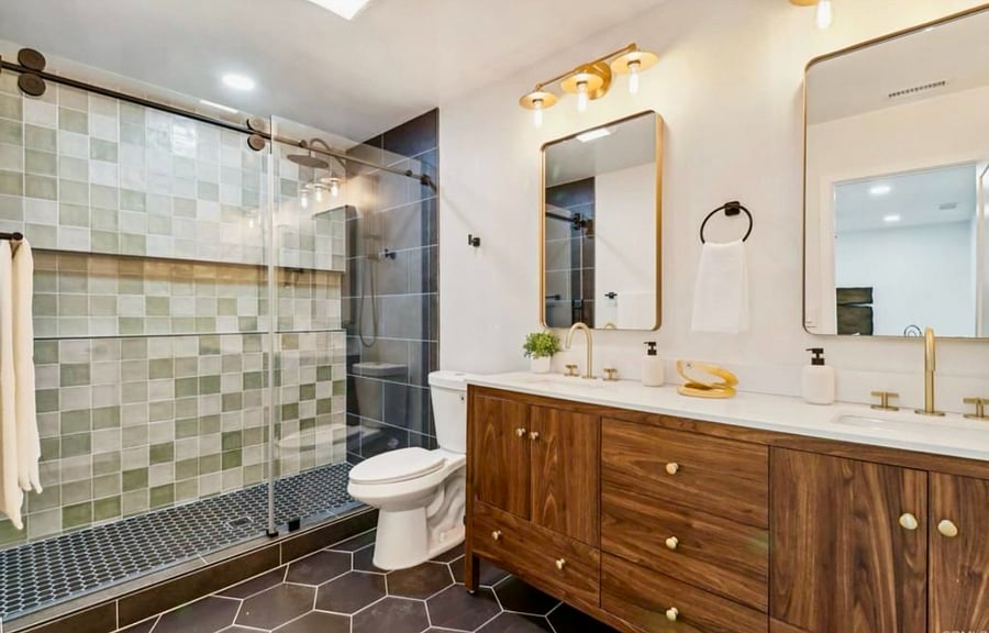 Furnished Finder property 821581_1 photo 14