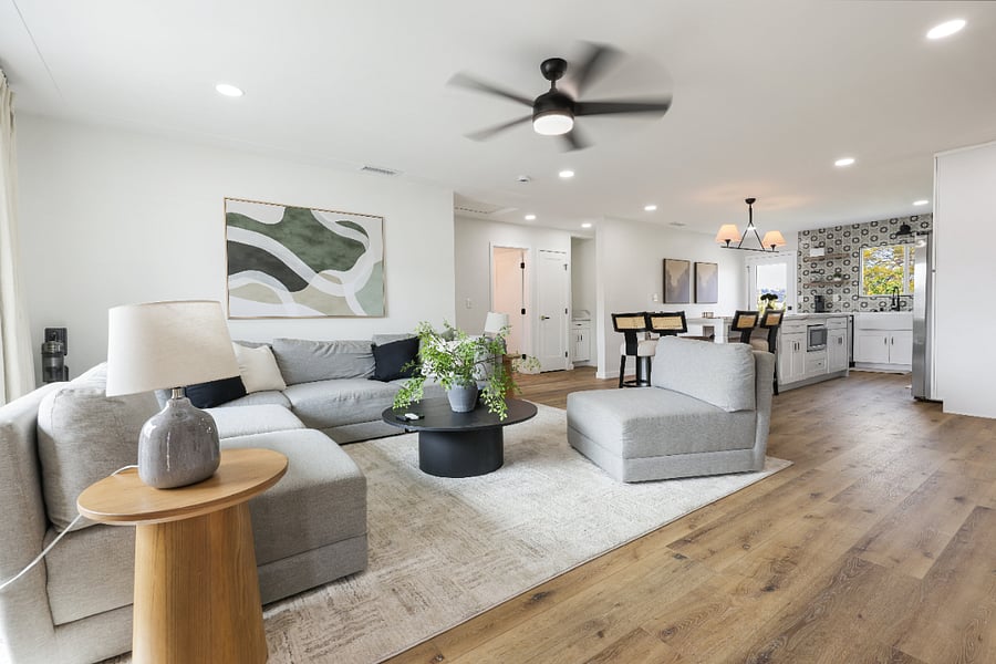 Furnished Finder property 821581_1 photo 8