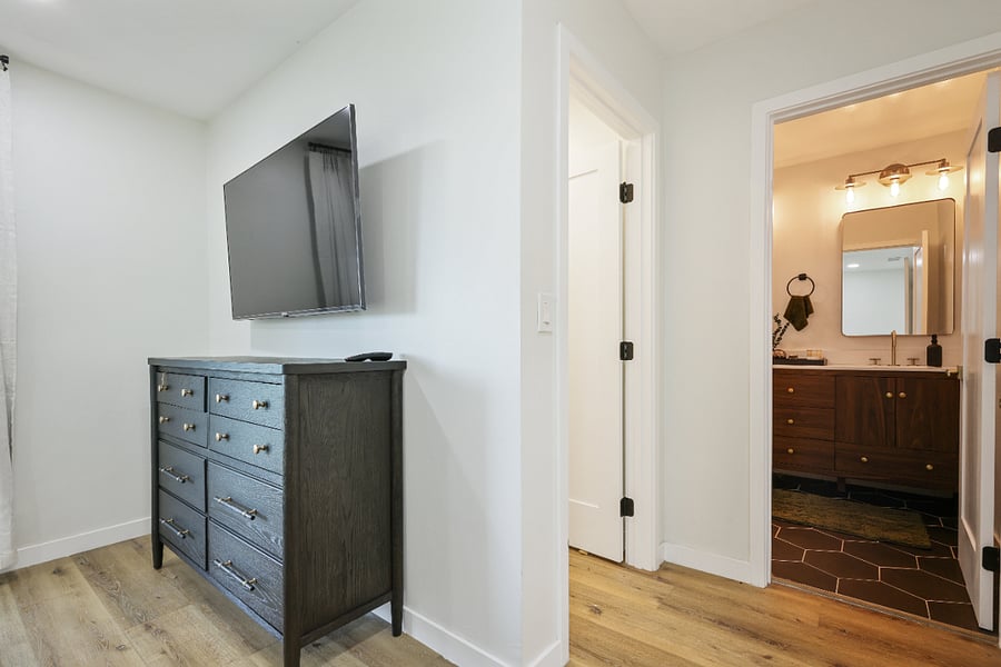 Furnished Finder property 821581_1 photo 12