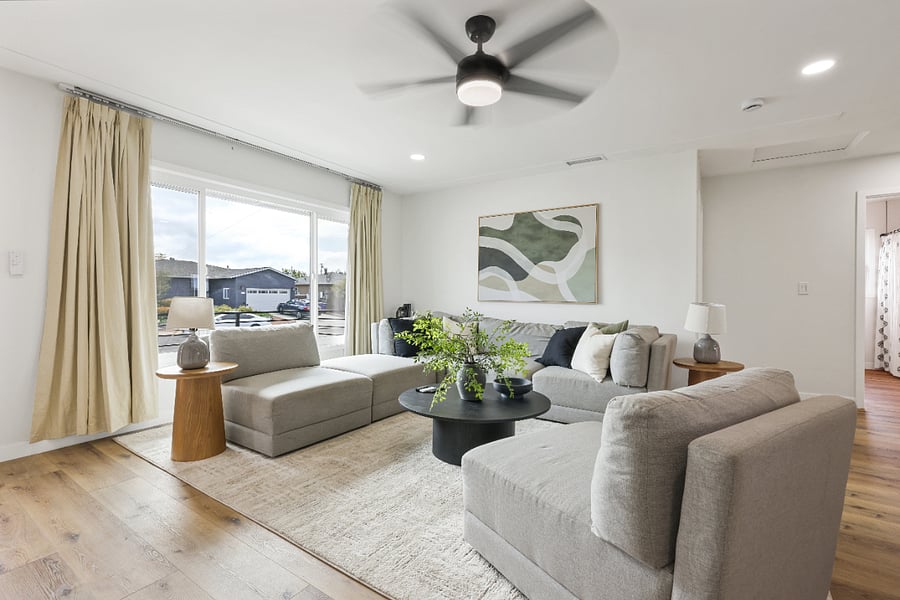 Furnished Finder property 821581_1 photo 9