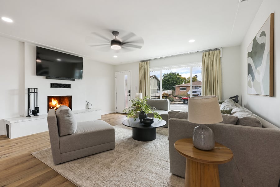 Furnished Finder property 821581_1 photo 10