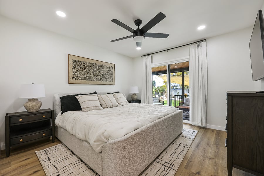 Furnished Finder property 821581_1 photo 11