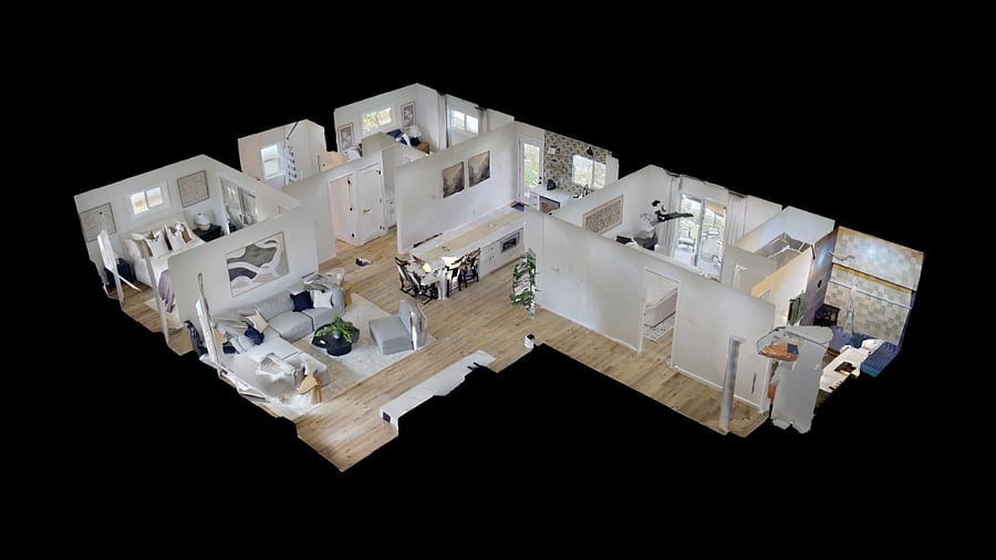 Furnished Finder property 821581_1 photo 21