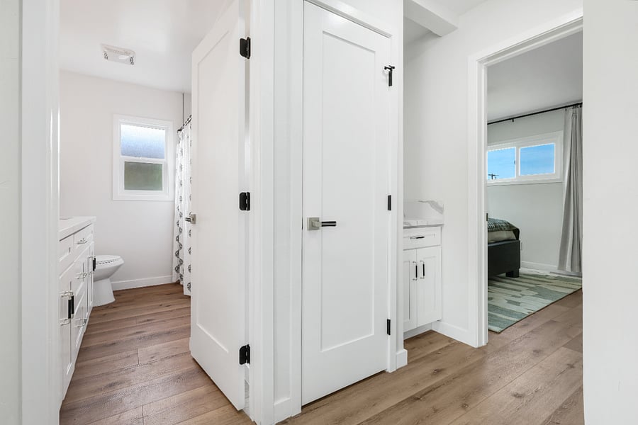 Furnished Finder property 821581_1 photo 16