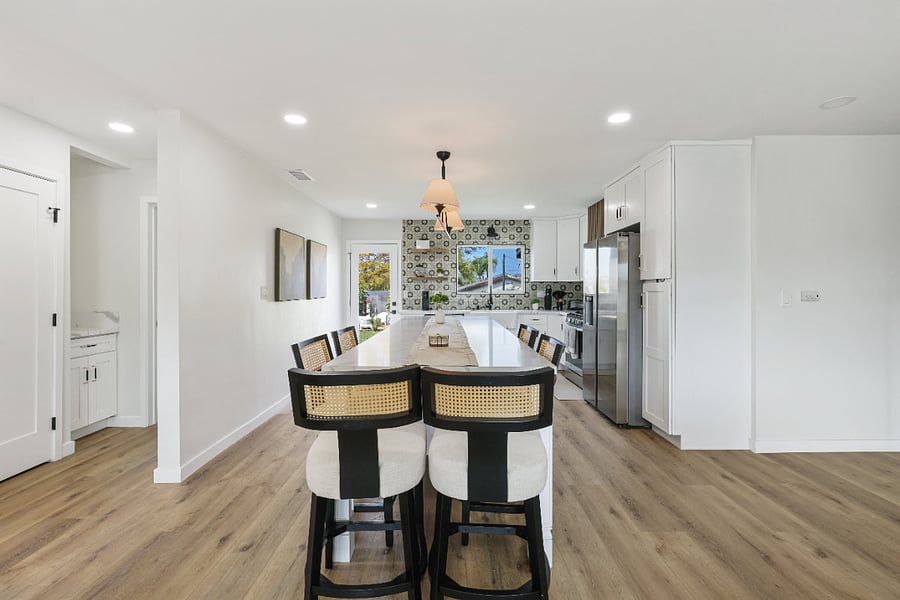 Furnished Finder property 821581_1 photo 5
