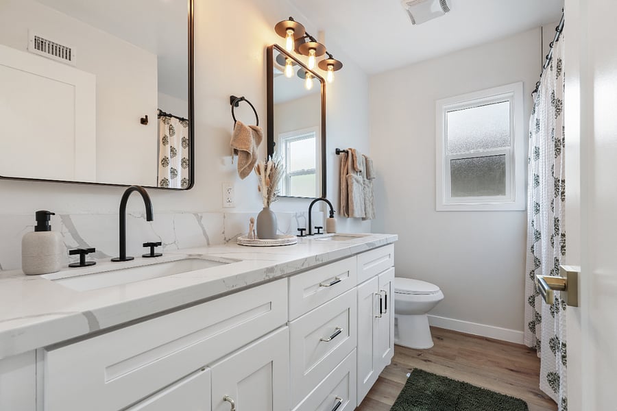 Furnished Finder property 821581_1 photo 17