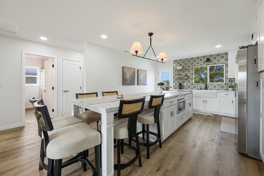 Furnished Finder property 821581_1 photo 6