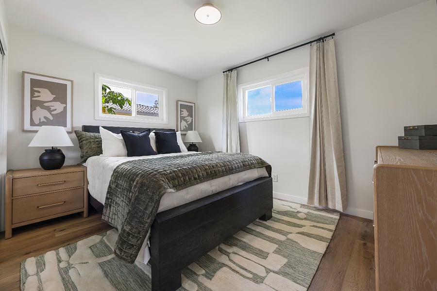 Furnished Finder property 821581_1 photo 15