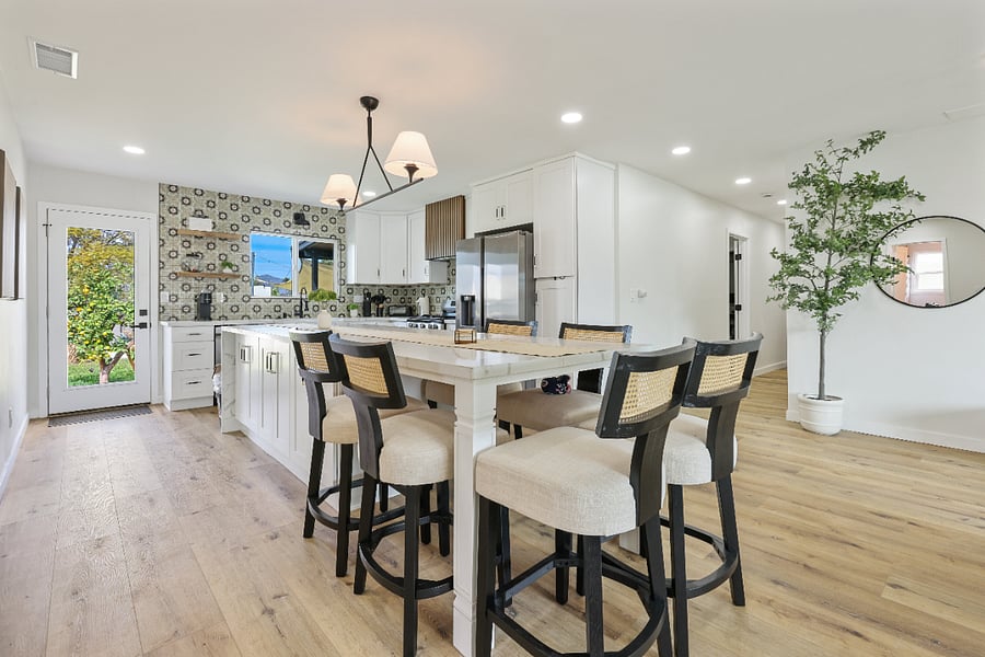 Furnished Finder property 821581_1 photo 7