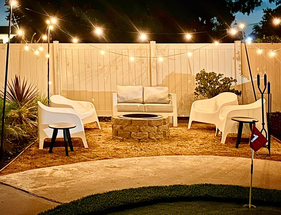Furnished Finder property 821581_1 photo 22