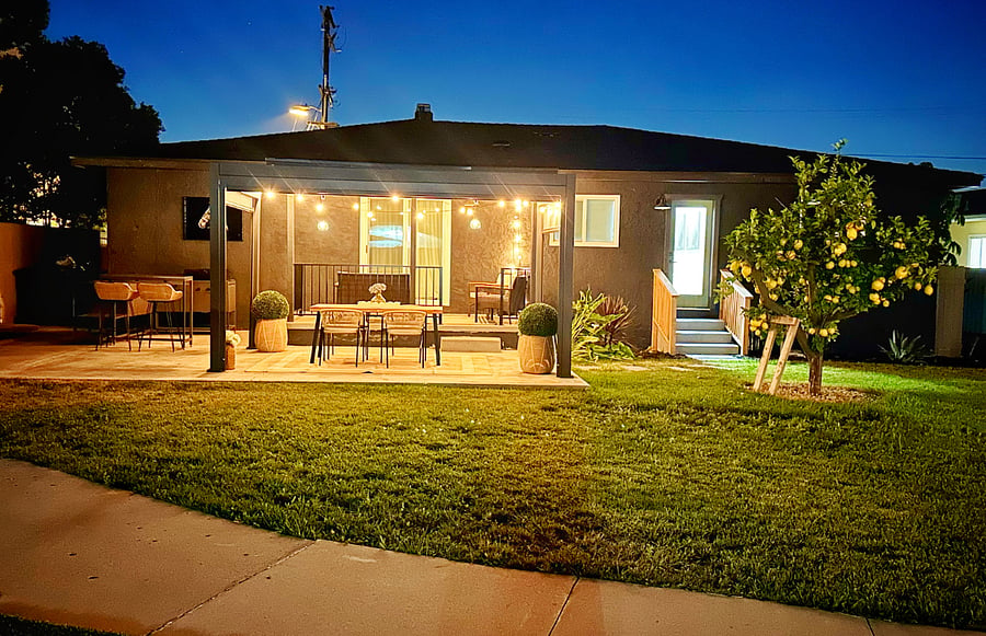 Furnished Finder property 821581_1 photo 27