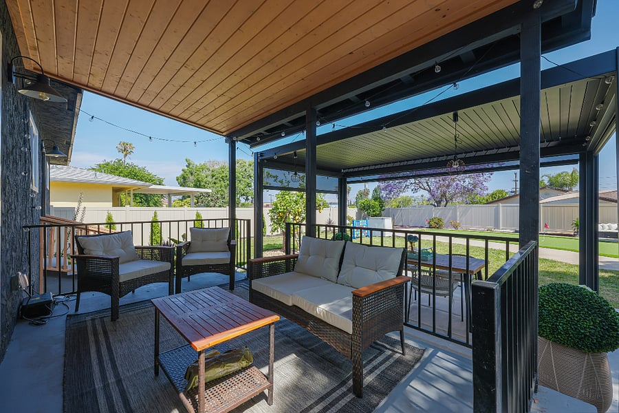 Furnished Finder property 821581_1 photo 32