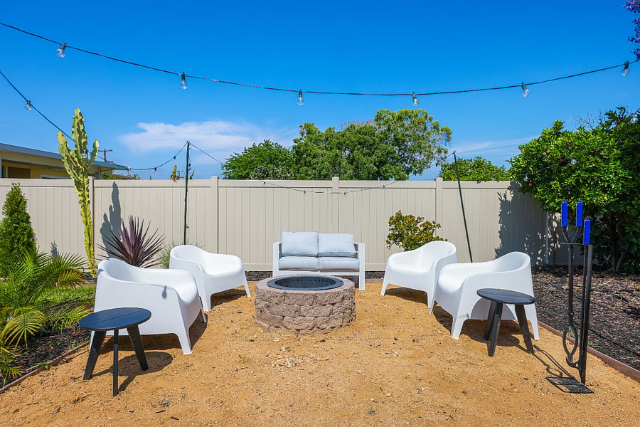 Furnished Finder property 821581_1 photo 37