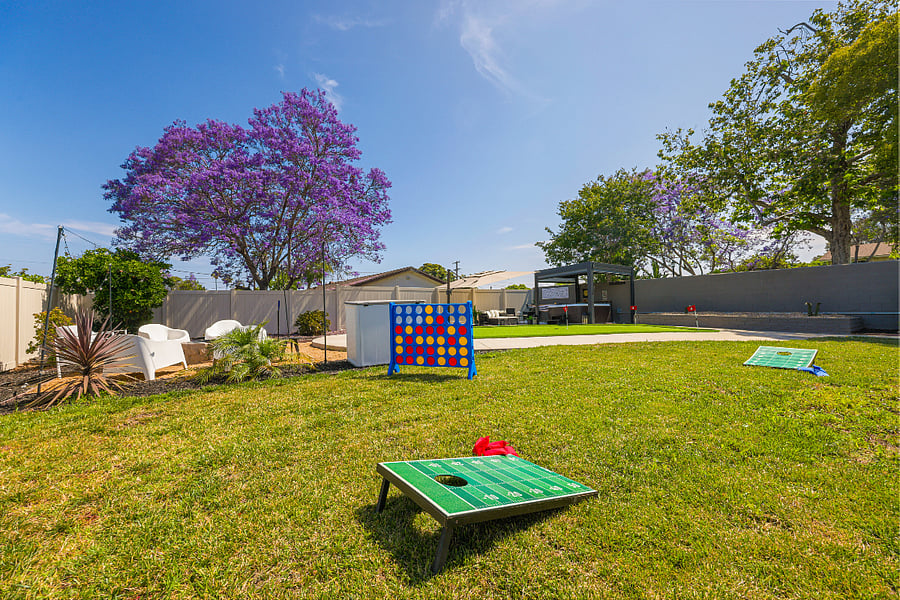 Furnished Finder property 821581_1 photo 40