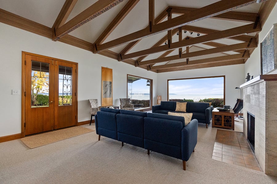 Furnished Finder property 821583_1 photo 2