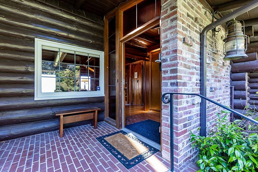 Furnished Finder property 821583_1 photo 23