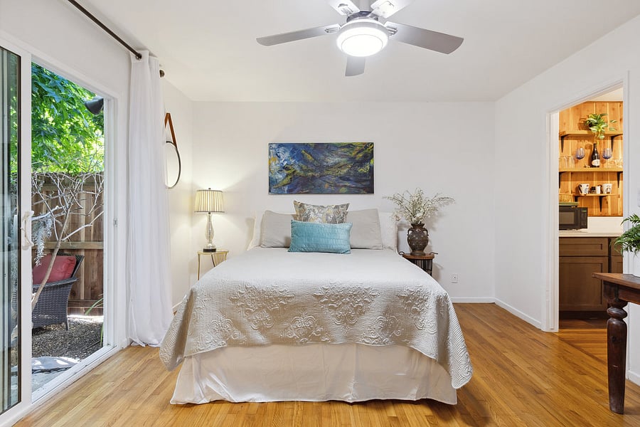 Furnished Finder property 821584_1 photo 4