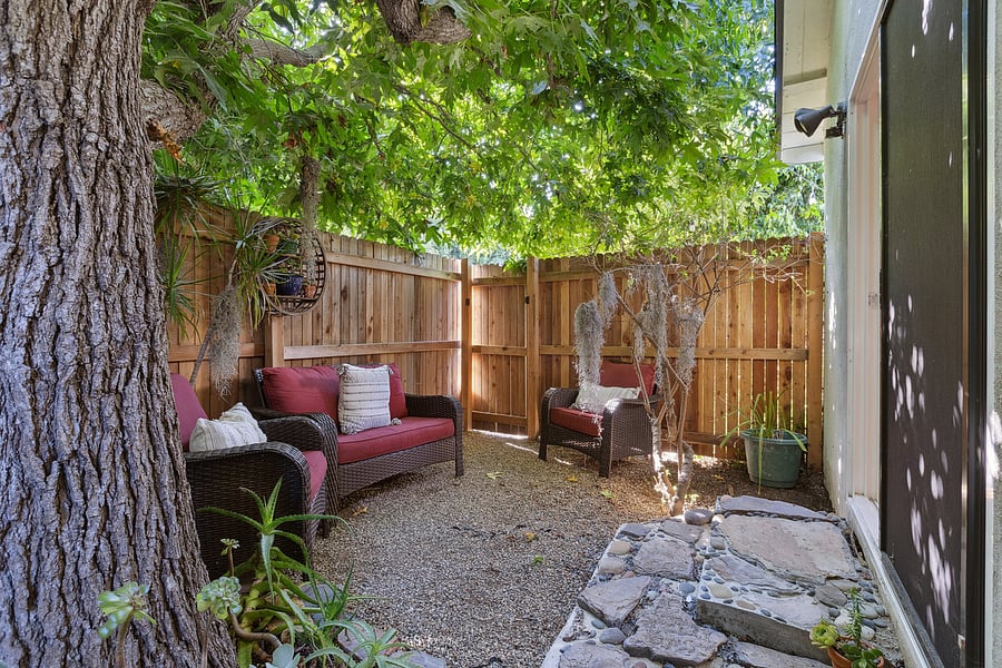 Furnished Finder property 821584_1 photo 11