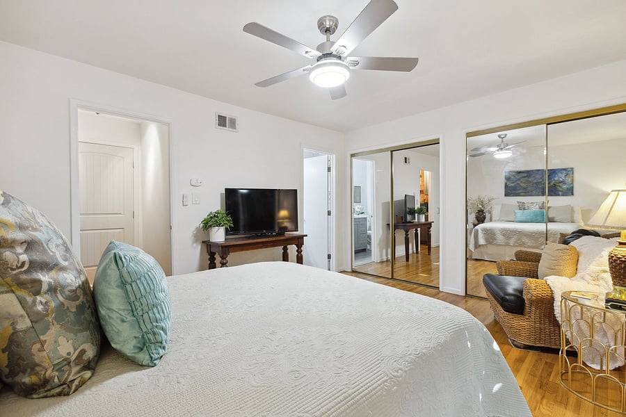 Furnished Finder property 821584_1 photo 3