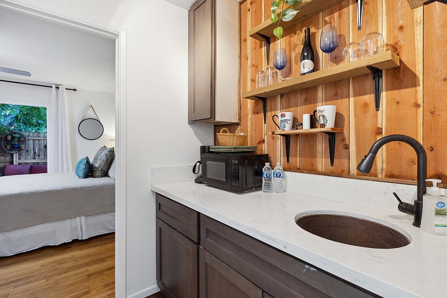 Furnished Finder property 821584_1 photo 7