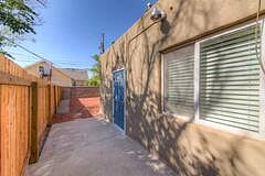 Furnished Finder property 821588_1 photo 5