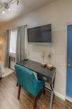 Furnished Finder property 821588_1 photo 9